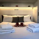 Del Re Florence Home