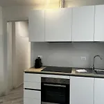 Del Re Florence Home