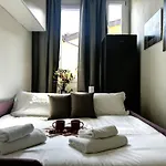 Del Re Florence Home